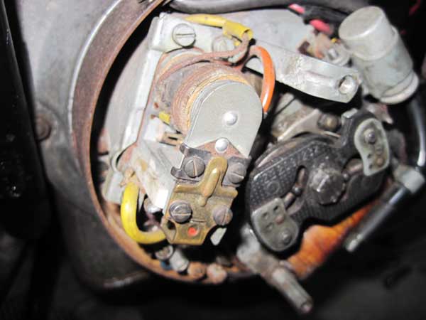 �a�l�v�q�Q�U���X�g�A