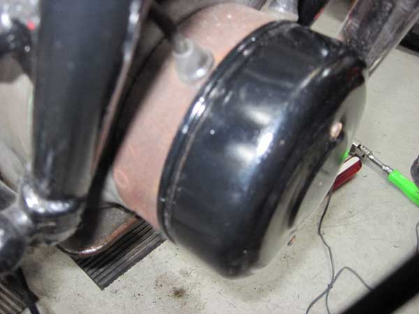 �a�l�v�q�Q�U���X�g�A