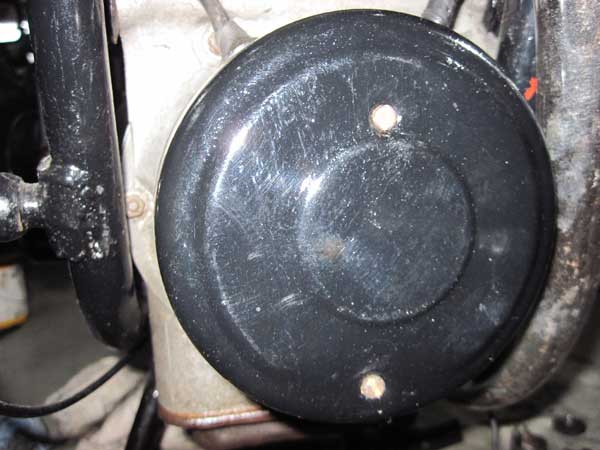 �a�l�v�q�Q�U���X�g�A