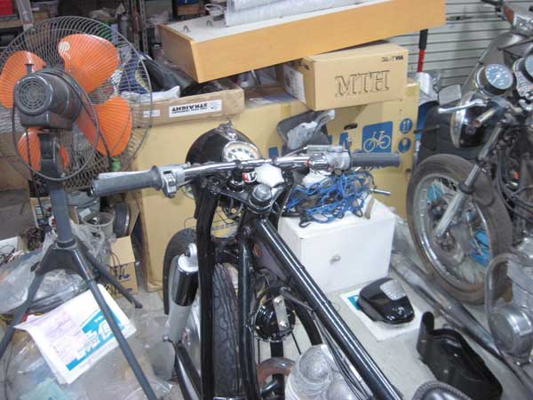 �a�l�v�q�Q�U���X�g�A