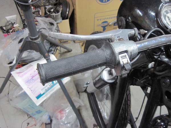 �a�l�v�q�Q�U���X�g�A