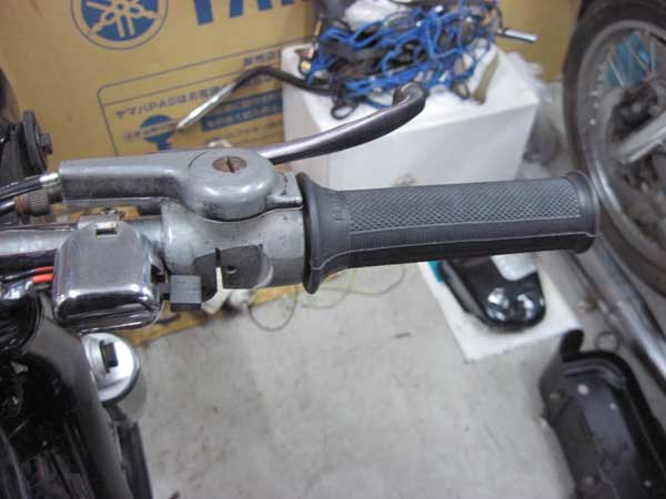 �a�l�v�q�Q�U���X�g�A