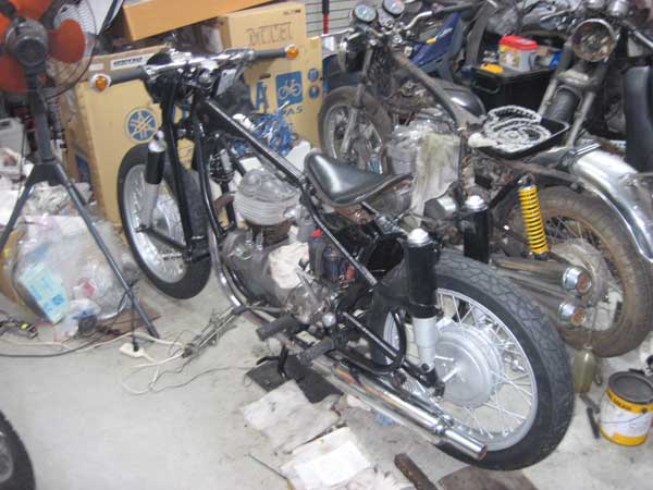 �a�l�v�q�Q�U���X�g�A