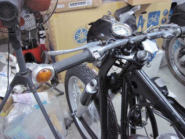 �a�l�v�q�Q�U���X�g�A