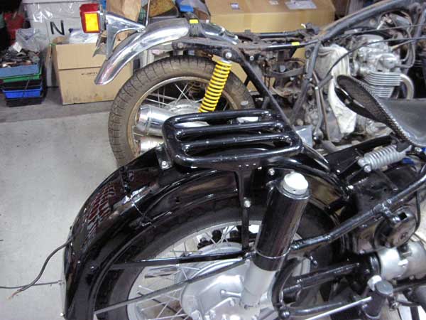 �a�l�v�q�Q�U���X�g�A