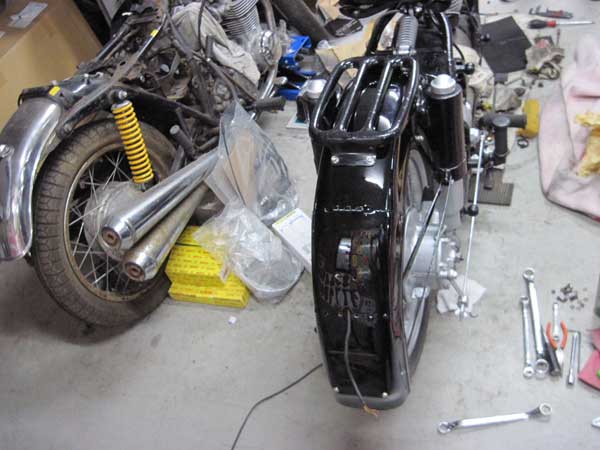 �a�l�v�q�Q�U���X�g�A