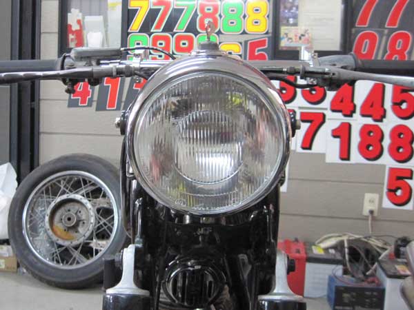 �a�l�v�q�Q�U���X�g�A