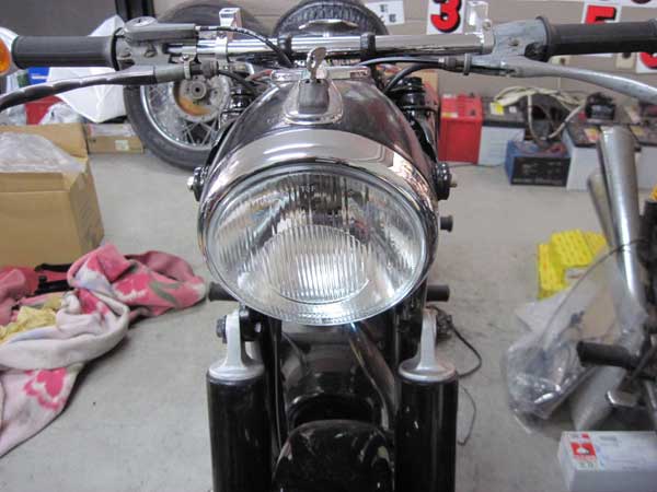 �a�l�v�q�Q�U���X�g�A