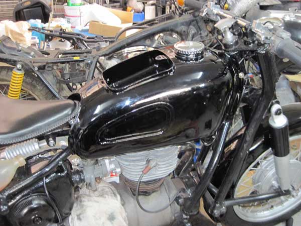 �a�l�v�q�Q�U���X�g�A