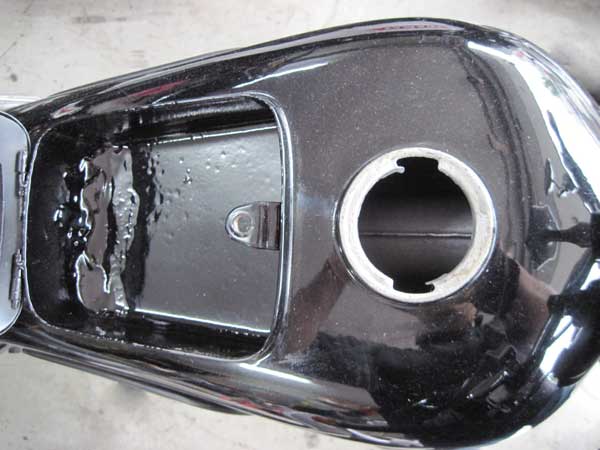 �a�l�v�q�Q�U���X�g�A