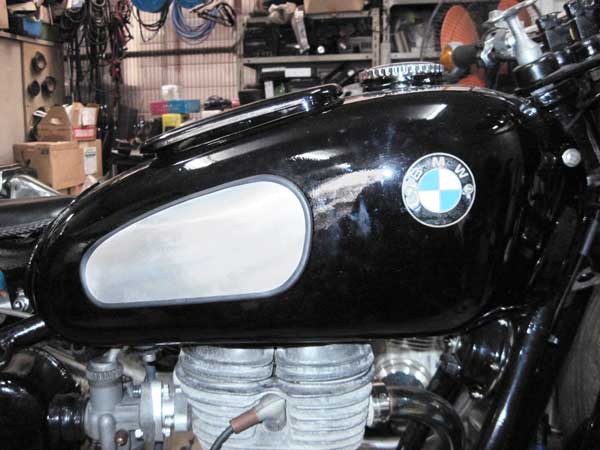 �a�l�v�q�Q�U���X�g�A