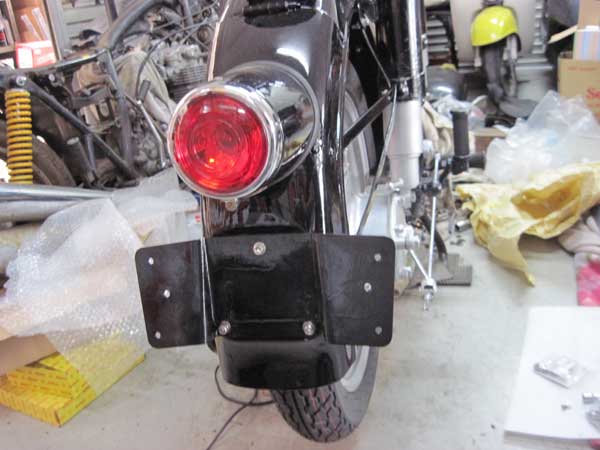 �a�l�v�q�Q�U���X�g�A