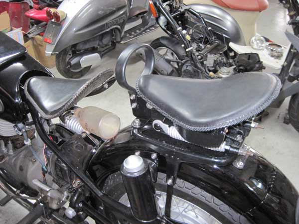 �a�l�v�q�Q�U���X�g�A