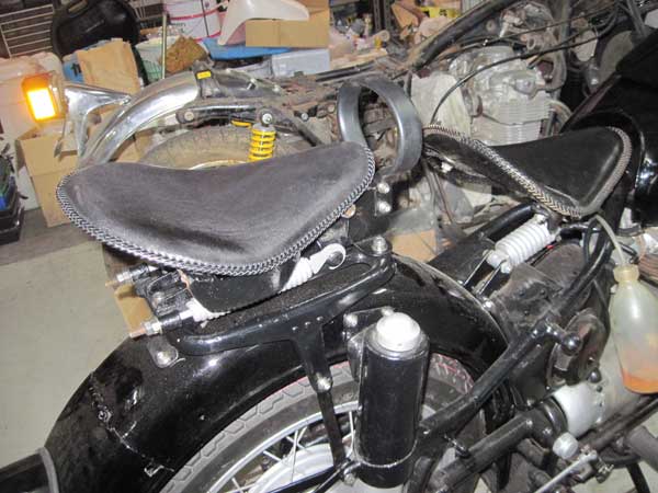 �a�l�v�q�Q�U���X�g�A