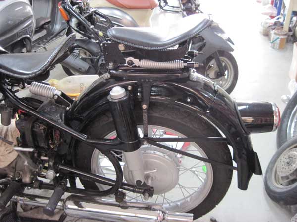 �a�l�v�q�Q�U���X�g�A