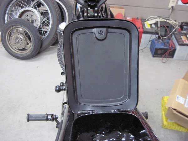 �a�l�v�q�Q�U���X�g�A