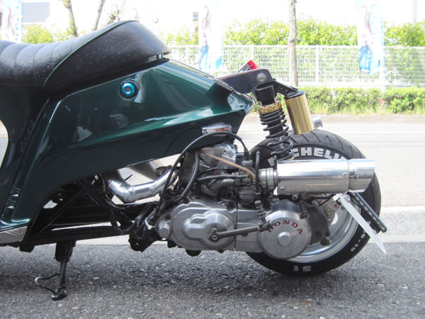 �z���_ �^�N�g