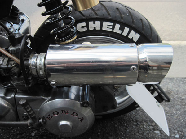 �z���_ �^�N�g