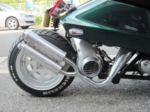 �z���_ �^�N�g