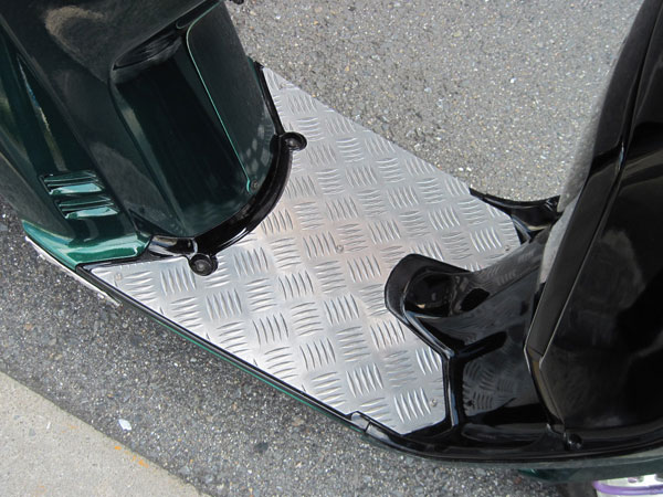 �z���_ �^�N�g