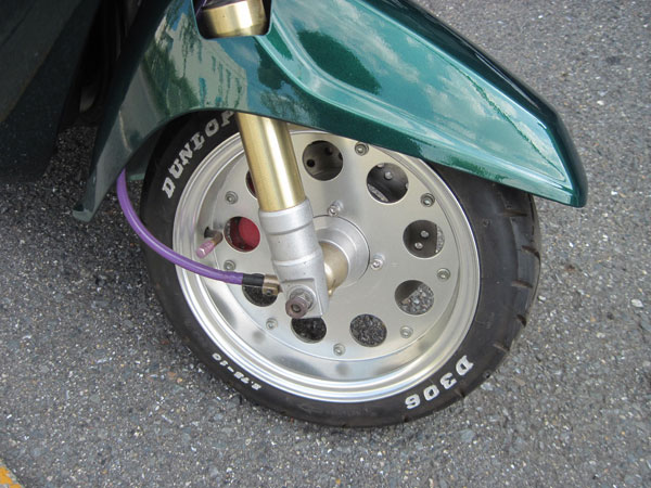 �z���_ �^�N�g