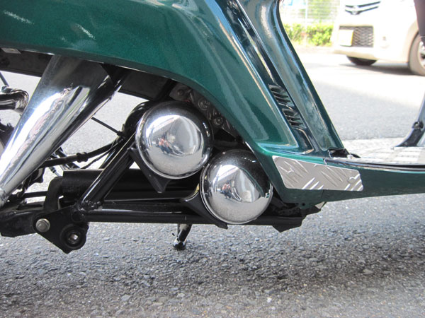 �z���_ �^�N�g