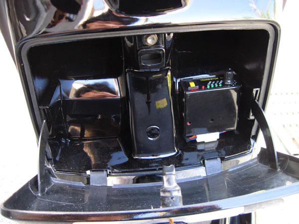 �z���_ �^�N�g