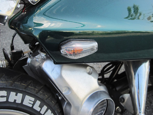 �z���_ �^�N�g